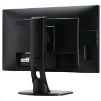 Iiyama ProLite B2483HSU-B1