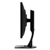 монитор Iiyama ProLite B2483HSU-B2DP