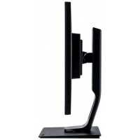 Iiyama ProLite B2483HSU-B5