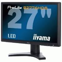 Iiyama ProLite B2776HDS-B1