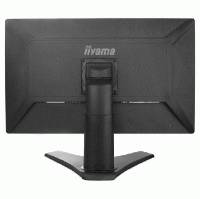 монитор Iiyama ProLite B2776HDS-B2