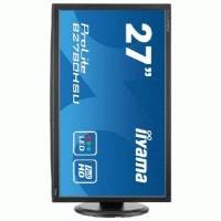 Iiyama ProLite B2780HSU-B1