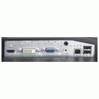 Iiyama ProLite B2780HSU-B1