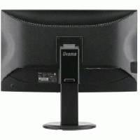 монитор Iiyama ProLite B2780HSU-B2