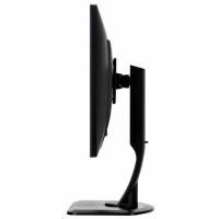 монитор Iiyama ProLite B2783QSU-B1