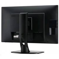 Iiyama ProLite B2783QSU-B1