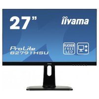 монитор Iiyama ProLite B2791HSU-B1