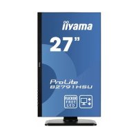 Iiyama ProLite B2791HSU-B1