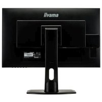 Iiyama ProLite B2791QSU-B1