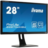 Iiyama ProLite B2875UHSU-B1