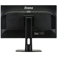 Iiyama ProLite B2875UHSU-B1