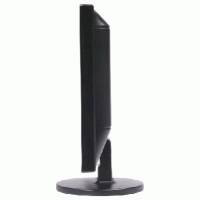 Iiyama ProLite E1706S-B1