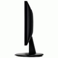 монитор Iiyama ProLite E2083HD-B1