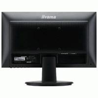 Iiyama ProLite E2083HD-B1