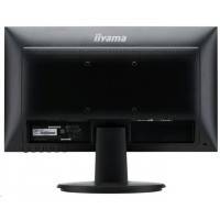 Iiyama ProLite E2083HSD-B1
