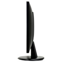Iiyama ProLite E2282HD-B1