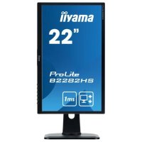 Iiyama ProLite E2282HS-B1