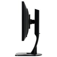 монитор Iiyama ProLite E2282HS-B1