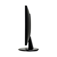 Iiyama ProLite E2282HV-B1