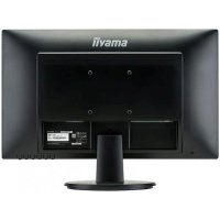монитор Iiyama ProLite E2282HV-B1