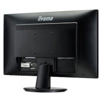 Iiyama ProLite E2282HV-B1