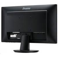Iiyama ProLite E2283HS-B1