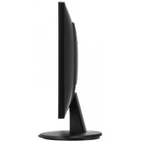 Iiyama ProLite E2283HS-B3