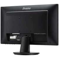 Iiyama ProLite E2283HS-B5