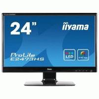 монитор Iiyama ProLite E2473HS-GB1