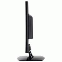 монитор Iiyama ProLite E2473HS-GB1