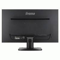 монитор Iiyama ProLite E2481HS-B1