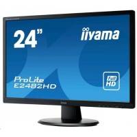 Iiyama ProLite E2482HD-B1
