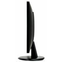 монитор Iiyama ProLite E2482HD-B1