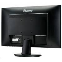 Iiyama ProLite E2482HD-B1