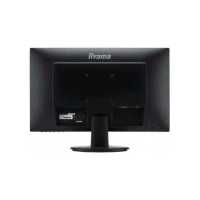 монитор Iiyama ProLite E2482HS-B1