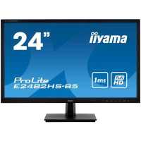 монитор Iiyama ProLite E2482HS-B5