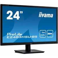 Iiyama ProLite E2483HSU-B5