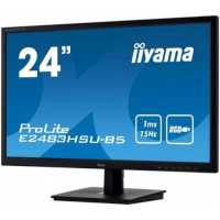 Iiyama ProLite E2483HSU-B5 уценка