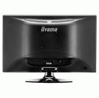 Iiyama ProLite E2773HDS-B1