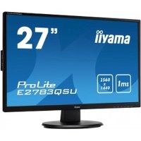 Iiyama ProLite E2783QSU-B1