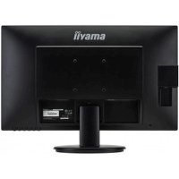 Iiyama ProLite E2783QSU-B1