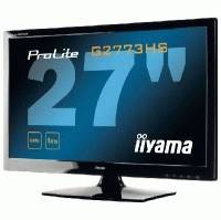 Iiyama ProLite G2773HS-GB1