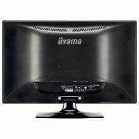 монитор Iiyama ProLite G2773HS-GB1