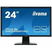 Iiyama ProLite GB2488HSU-B1