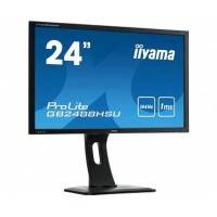 Iiyama ProLite GB2488HSU-B1