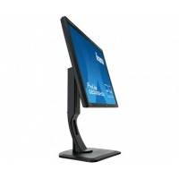 монитор Iiyama ProLite GB2488HSU-B1