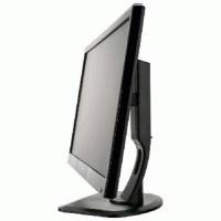 монитор Iiyama ProLite GB2773HS-GB1