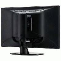 Iiyama ProLite GB2773HS-GB1