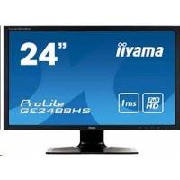 Iiyama ProLite GE2488HS-B1