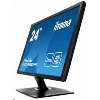 Iiyama ProLite GE2488HS-B1